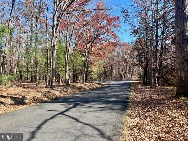 0.34 Acres of Residential Land for Sale in Luray, Virginia