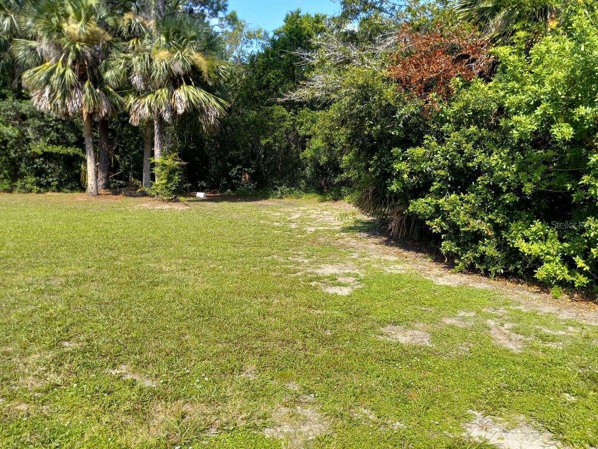0.17 Acres of Residential Land for Sale in Daytona Beach, Florida