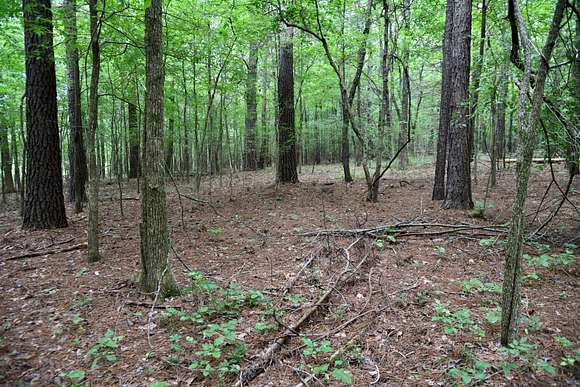 4.7 Acres of Recreational Land for Sale in Hardin, Kentucky