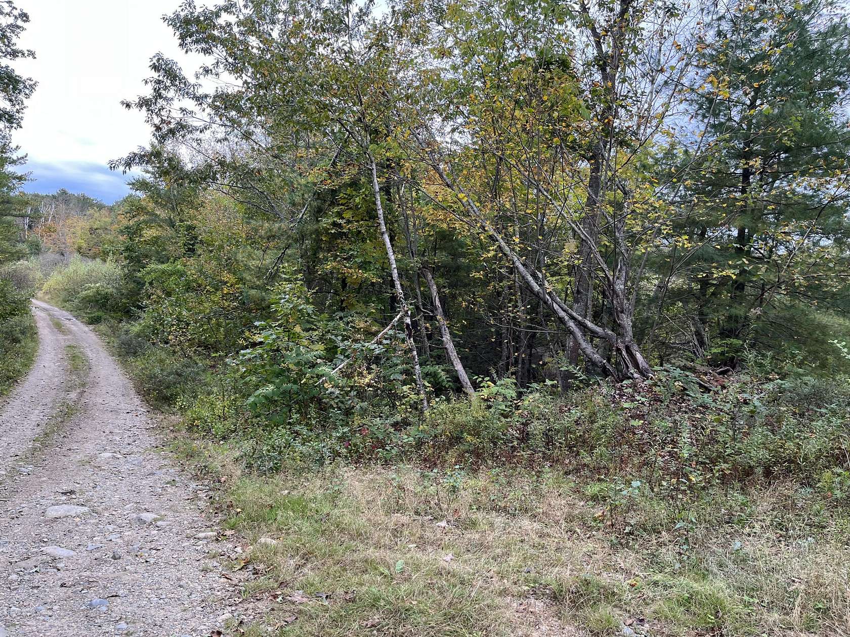 3 Acres of Land for Sale in Wells, Maine
