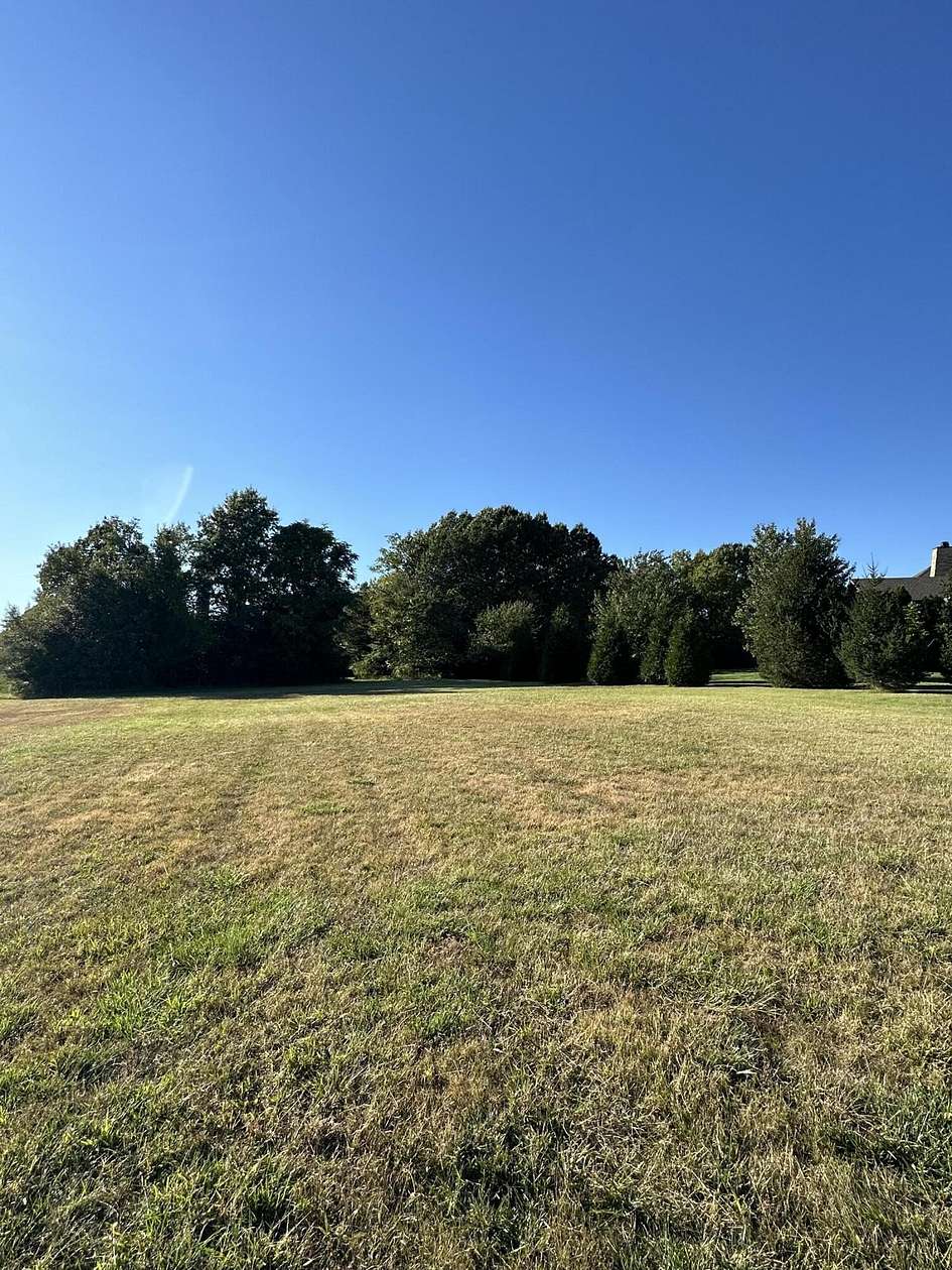 1.3 Acres of Residential Land for Sale in Springfield, Missouri