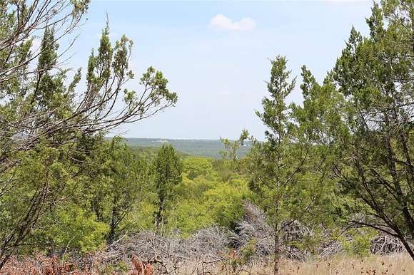 5 Acres of Residential Land for Sale in Bluff Dale, Texas