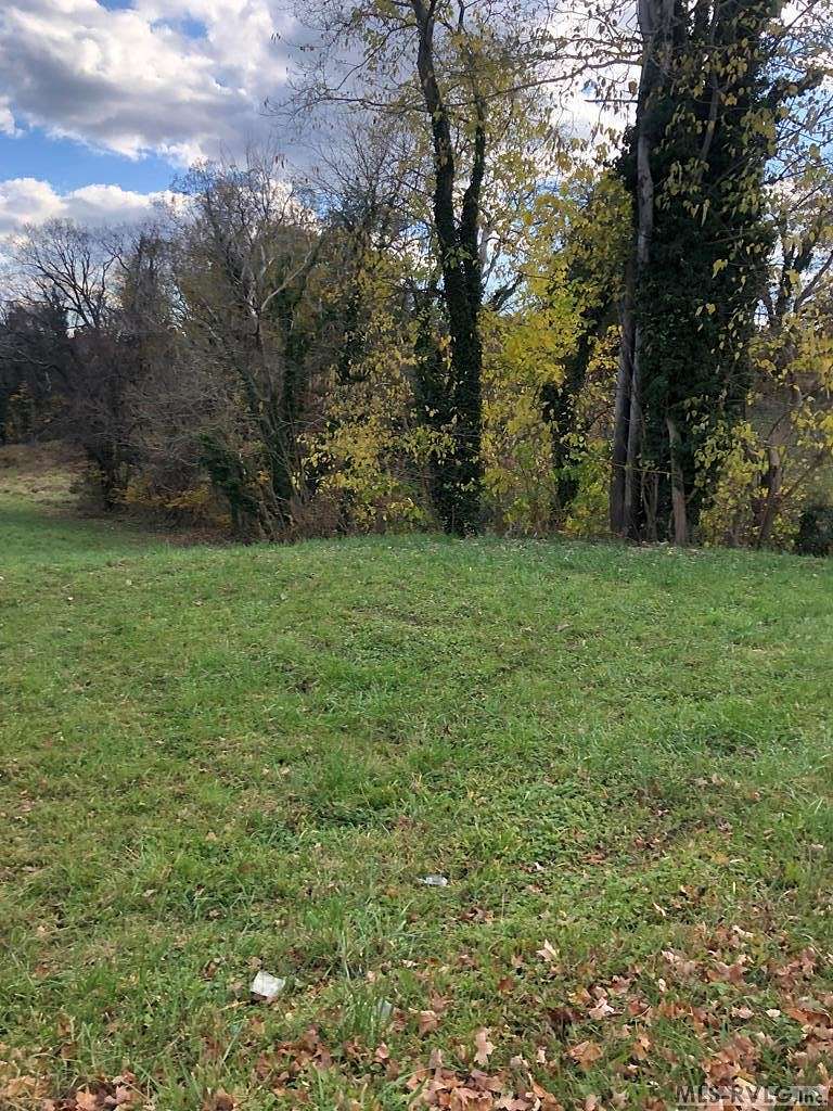 1.97 Acres of Residential Land for Sale in Clarksville, Virginia