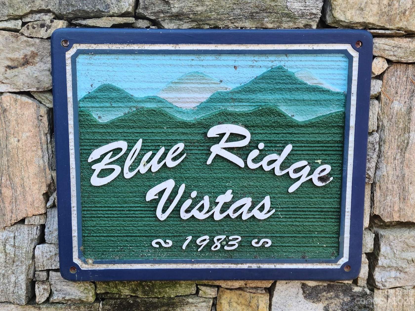 0.93 Acres of Residential Land for Sale in Canton, North Carolina