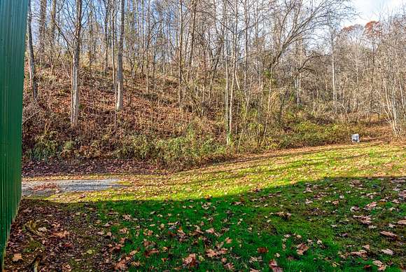 30.05 Acres of Recreational Land for Sale in Rogersville, Tennessee ...