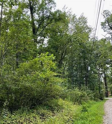 0.24 Acres of Residential Land for Sale in Derry Township, Pennsylvania