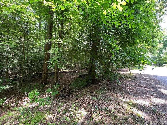 0.73 Acres of Residential Land for Sale in Bracey, Virginia