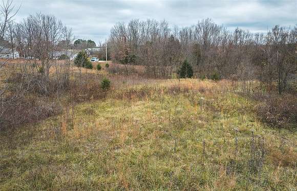 1.2 Acres of Residential Land for Sale in Plato, Missouri
