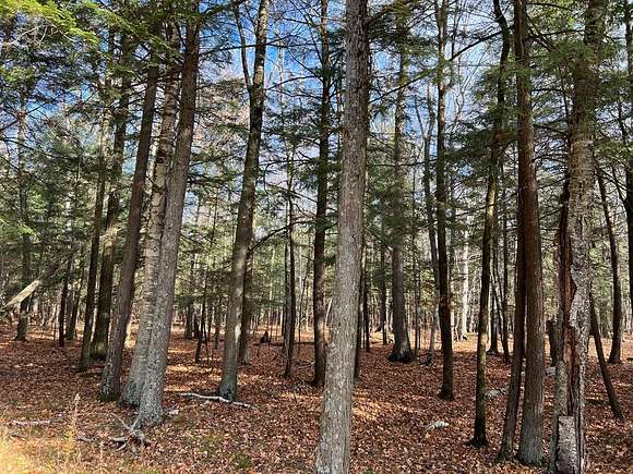 0.63 Acres of Residential Land for Sale in Sturgeon Bay, Wisconsin