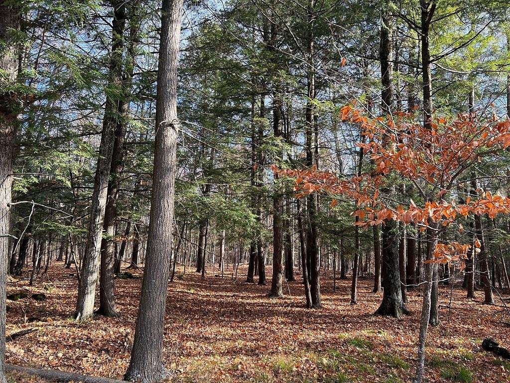 0.49 Acres of Residential Land for Sale in Sturgeon Bay, Wisconsin