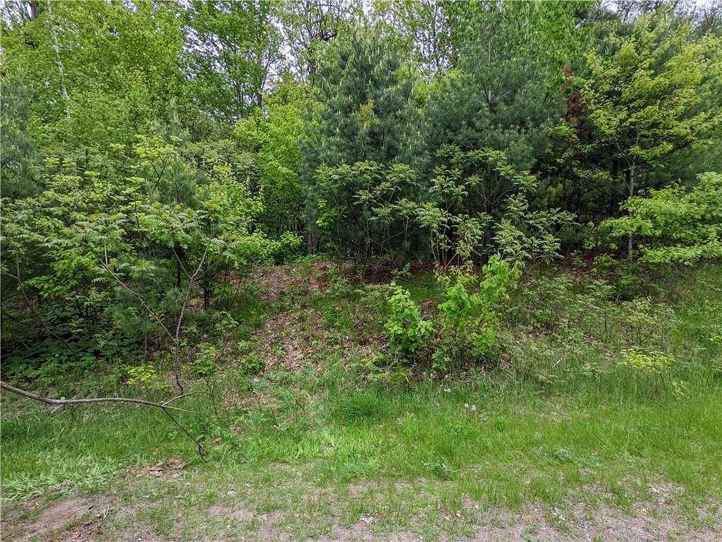 1.7 Acres of Residential Land for Sale in Chippewa Falls, Wisconsin