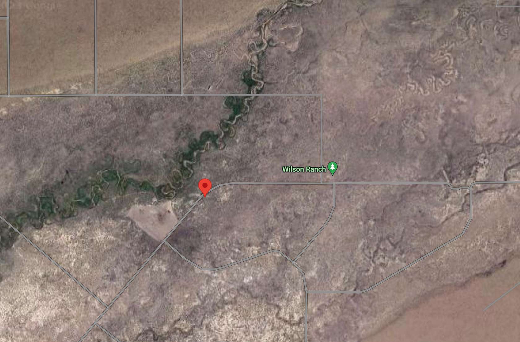 5.6 Acres of Residential Land for Sale in Blanca, Colorado LandSearch