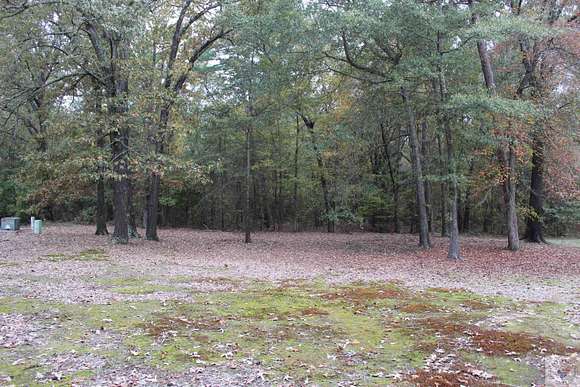 0.29 Acres of Residential Land for Sale in Nash, Texas