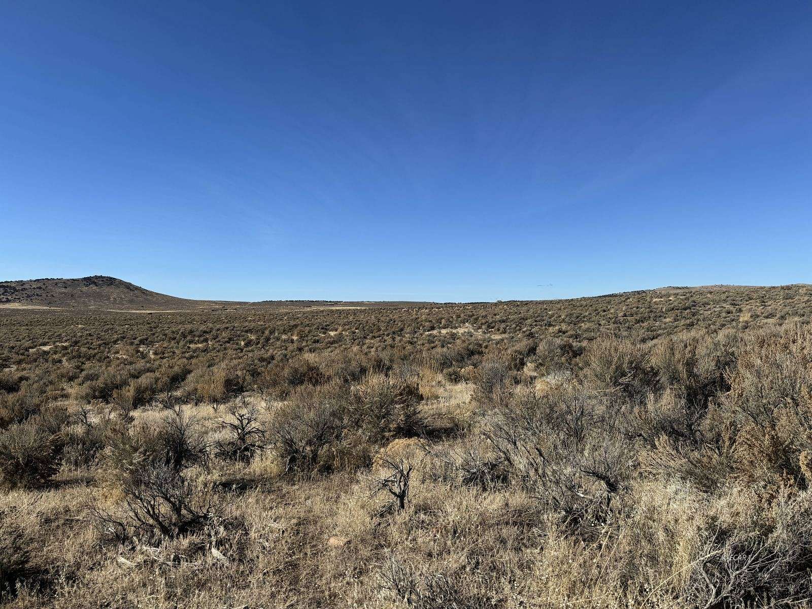 1.7 Acres of Land for Sale in Spring Creek, Nevada