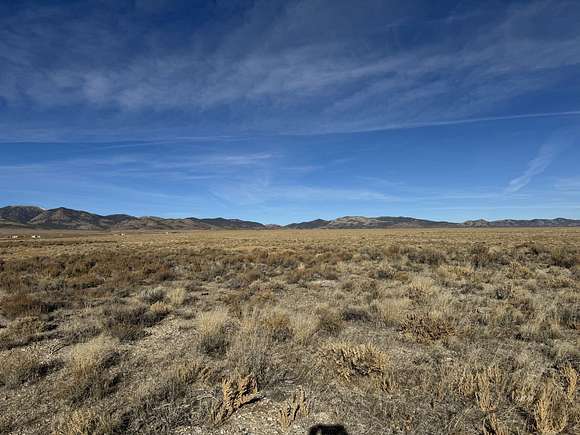 2.1 Acres of Land for Sale in Montello, Nevada