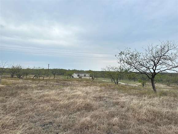 10.4 Acres of Improved Land for Sale in Rice, Texas