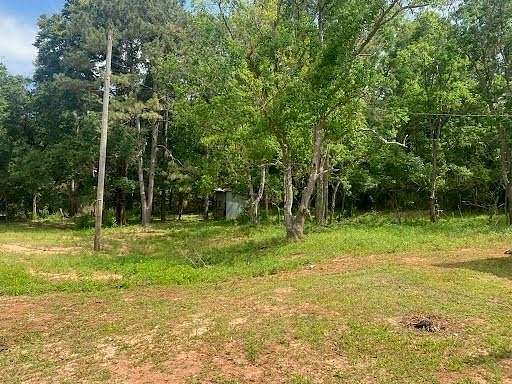0.37 Acres of Residential Land for Sale in Mobile, Alabama