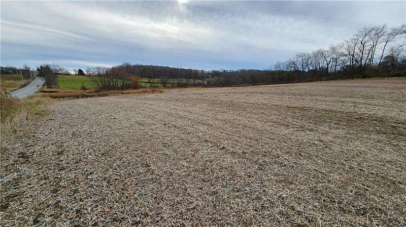 4.7 Acres of Mixed-Use Land for Sale in Lincoln Township, Pennsylvania