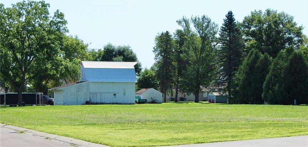 0.46 Acres of Residential Land for Sale in Blooming Prairie, Minnesota