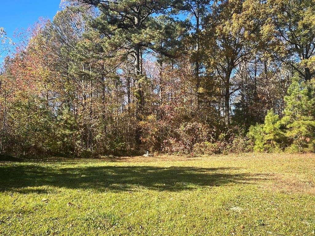 1.8 Acres of Residential Land for Sale in Lancaster, Virginia