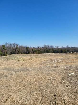 1.9 Acres of Residential Land for Sale in Heath, Texas