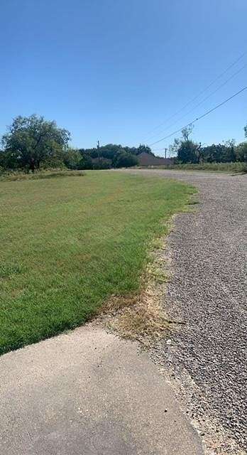 0.25 Acres of Land for Sale in Whitney, Texas