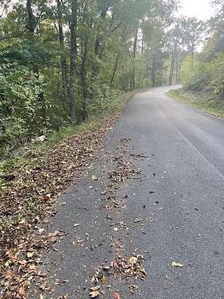 0.78 Acres of Residential Land for Sale in Sevierville, Tennessee