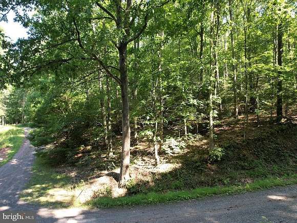 1.1 Acres of Residential Land for Sale in Bloomsburg, Pennsylvania