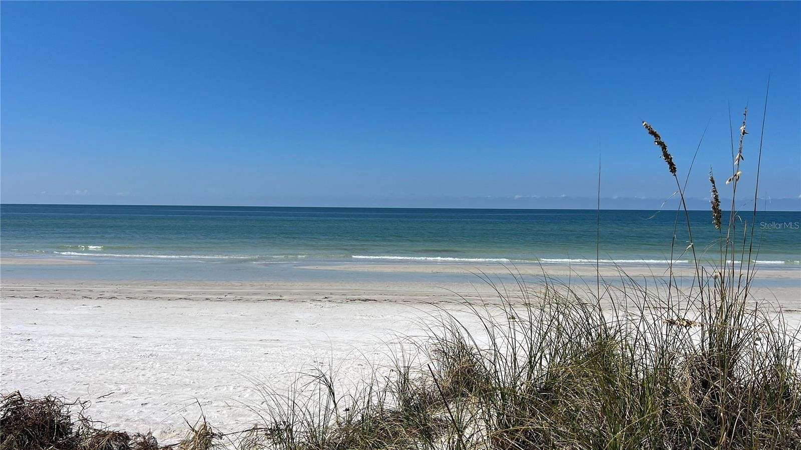 0.43 Acres of Residential Land for Sale in Indian Shores, Florida
