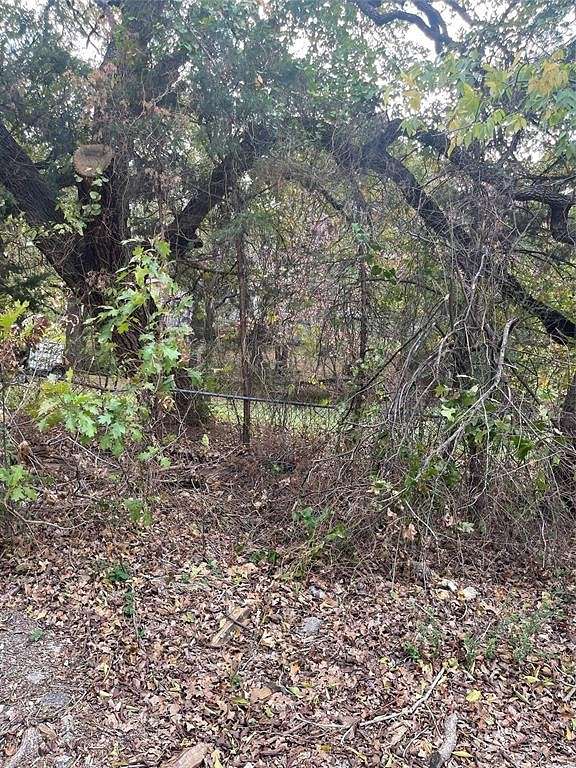 0.2 Acres of Land for Sale in Lake Dallas, Texas