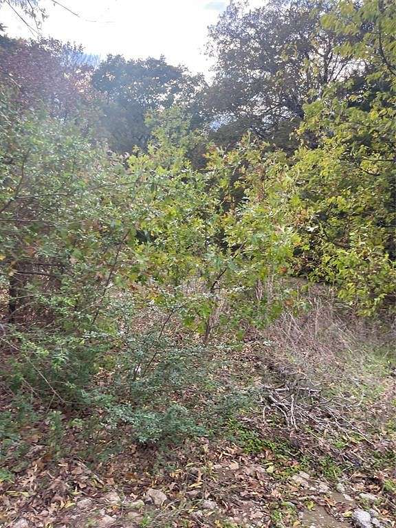 0.15 Acres of Land for Sale in Lake Dallas, Texas
