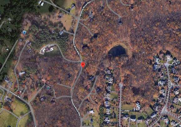 1.3 Acres of Residential Land for Sale in Clarksville, Maryland