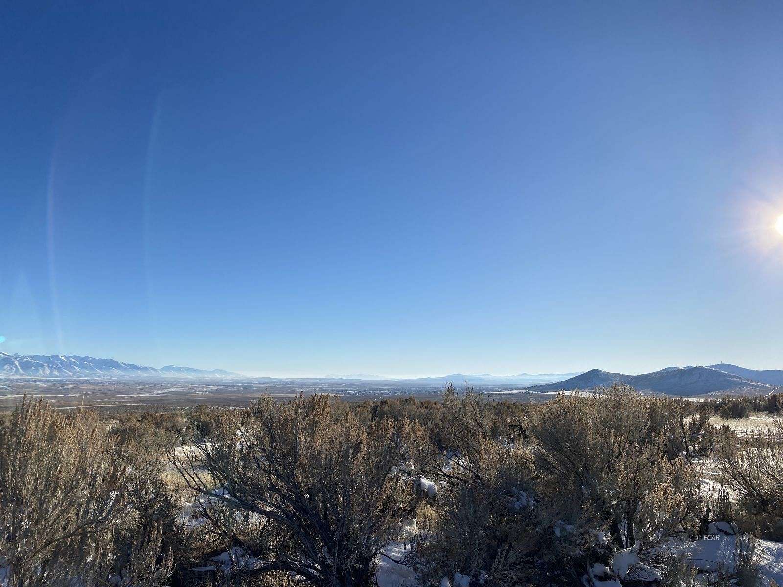 1.1 Acres of Land for Sale in Spring Creek, Nevada