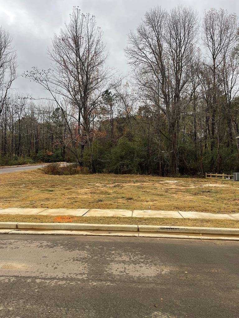 Mixed-Use Land for Sale in Taylor, Mississippi