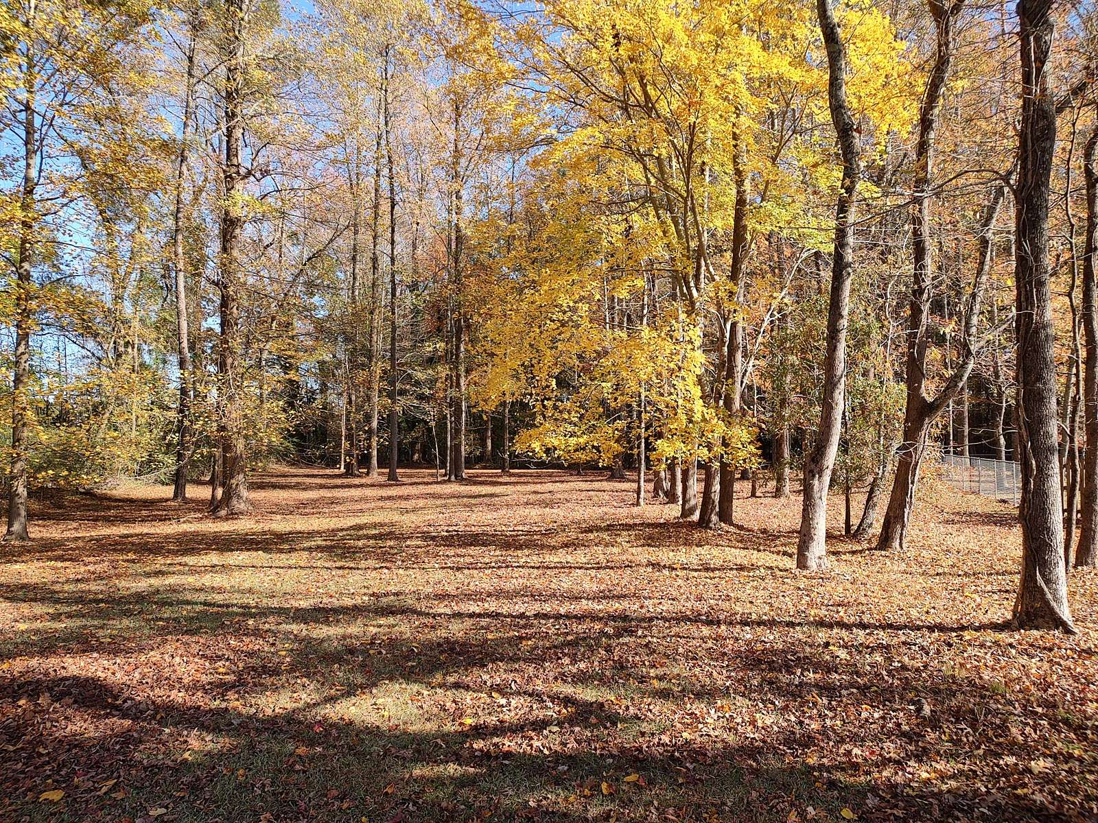 0.92 Acres of Residential Land for Sale in Washington, North Carolina