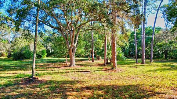 2.2 Acres of Mixed-Use Land for Sale in Tampa, Florida