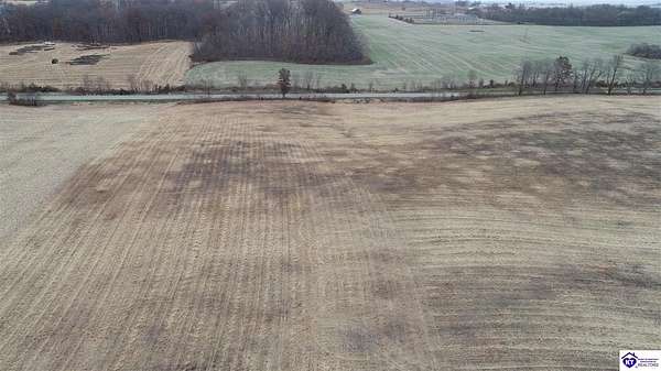 2.49 Acres of Land for Sale in Cave City, Kentucky