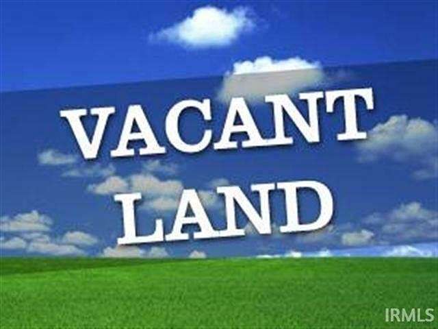 0.31 Acres of Residential Land for Sale in Muncie, Indiana