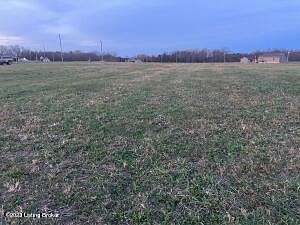 2.5 Acres of Residential Land for Sale in Bedford, Kentucky