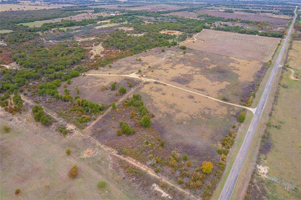 22.4 Acres of Recreational Land for Sale in Cisco, Texas