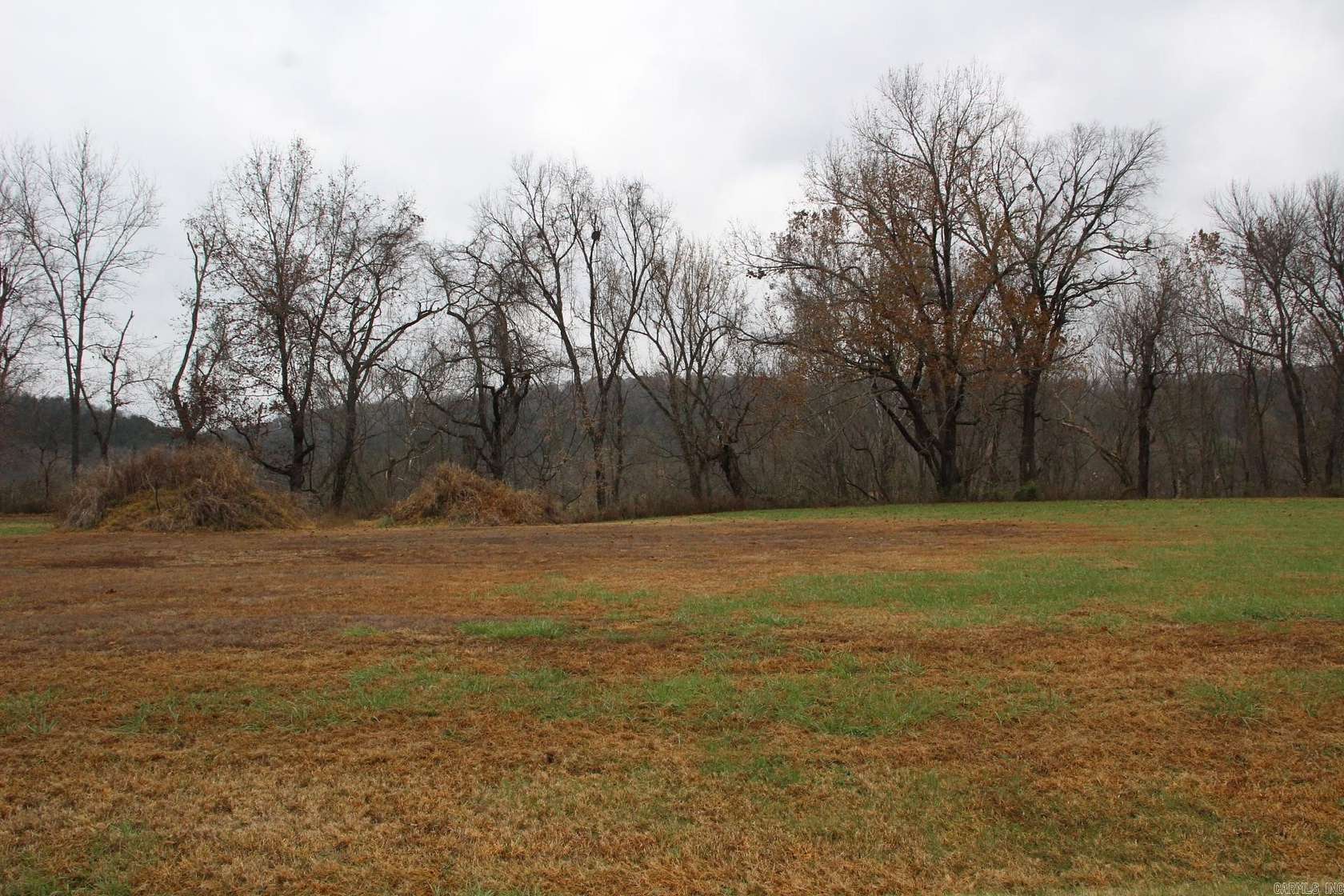 1.2 Acres of Residential Land for Sale in Flippin, Arkansas