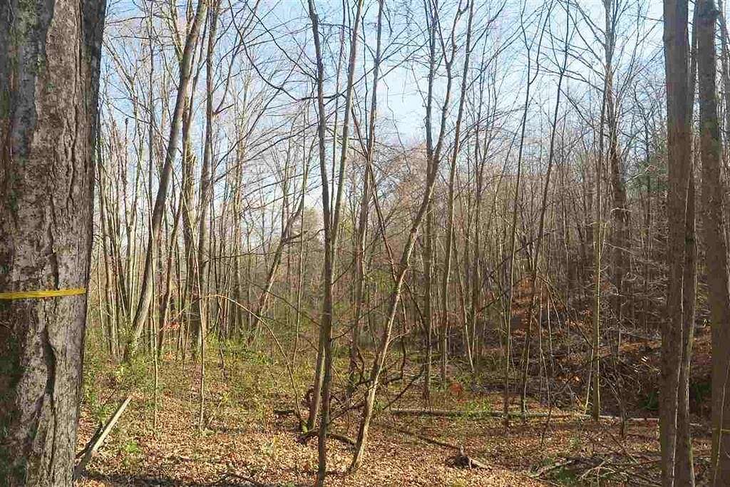7 Acres of Land for Sale in Bridport, Vermont