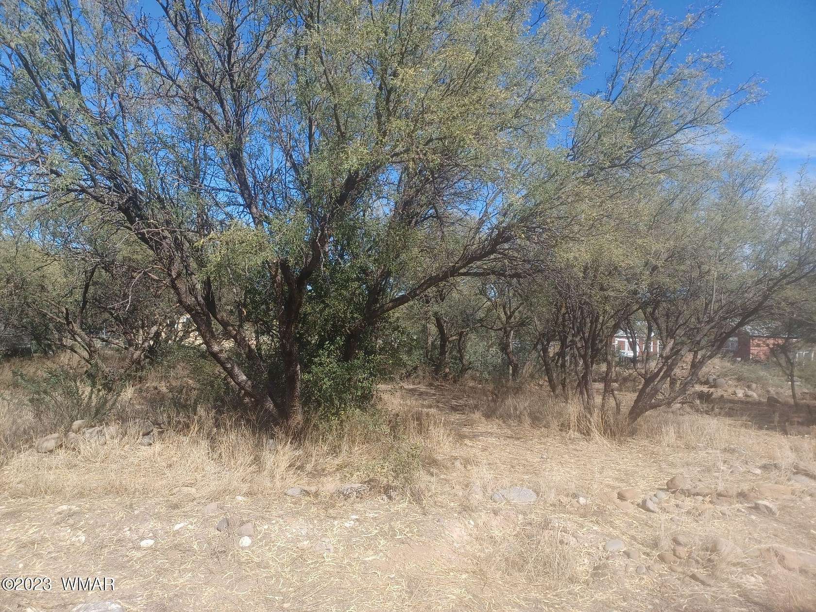 0.28 Acres of Residential Land for Sale in Camp Verde, Arizona