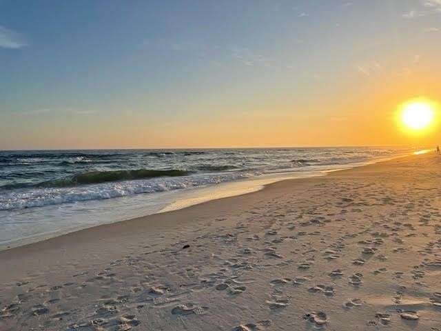 0.5 Acres of Residential Land for Sale in St. George Island, Florida