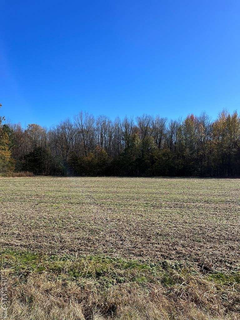 0.68 Acres of Residential Land for Sale in Tillery, North Carolina