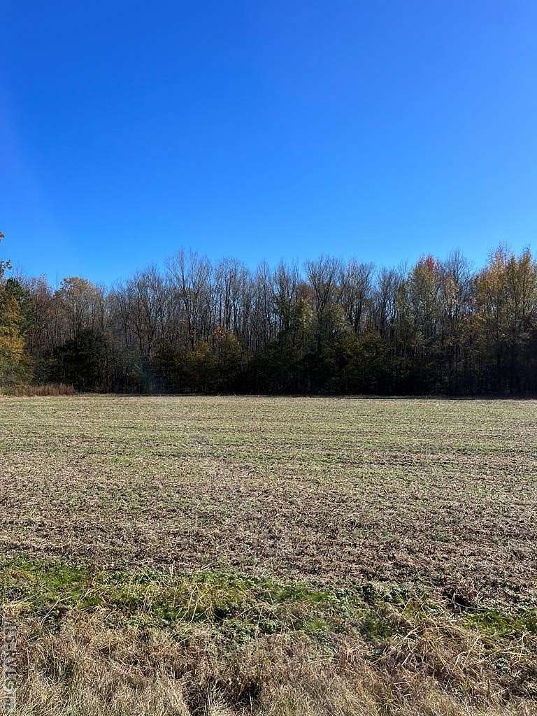 0.68 Acres of Residential Land for Sale in Tillery, North Carolina