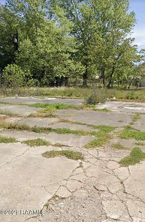 0.02 Acres of Land for Sale in Lafayette, Louisiana