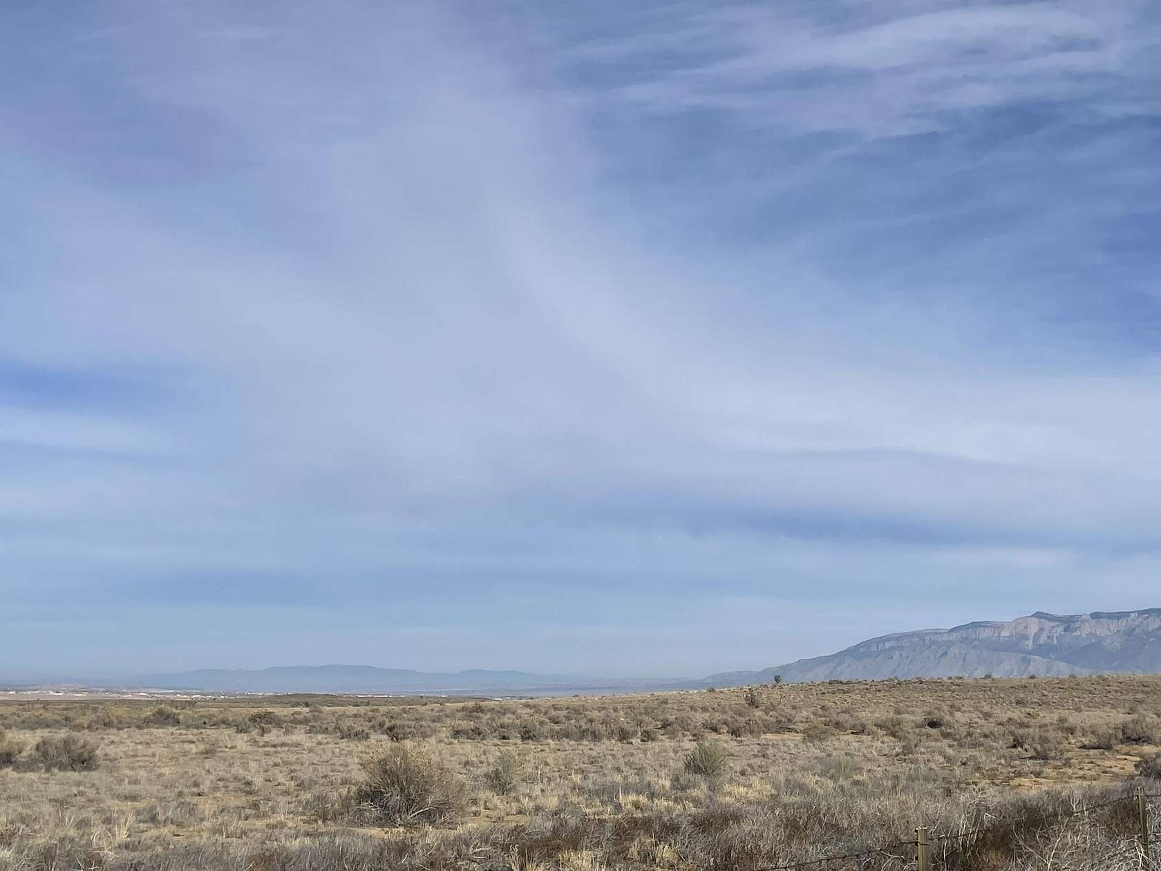10.44 Acres of Land for Sale in Rio Rancho, New Mexico