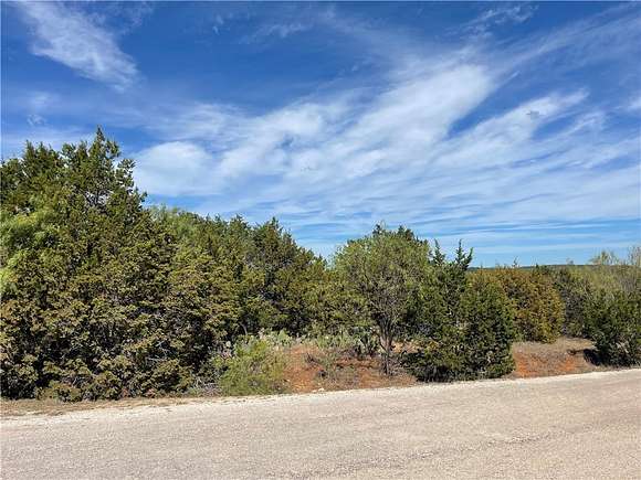 Land for Sale in Lago Vista, Texas