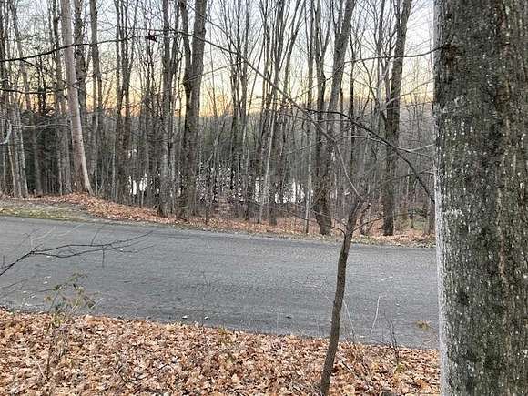 Residential Land for Sale in Gaylord, Michigan